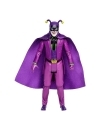 DC Retro Batman 66 Figurina articulata The Joker (Comic) 15 cm