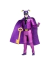 DC Retro Batman 66 Figurina articulata The Joker (Comic) 15 cm