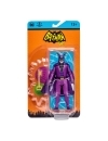 DC Retro Batman 66 Figurina articulata The Joker (Comic) 15 cm