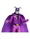 DC Retro Batman 66 Figurina articulata The Joker (Comic) 15 cm