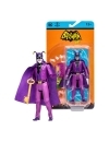 DC Retro Batman 66 Figurina articulata The Joker (Comic) 15 cm