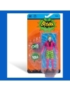 DC Retro Batman 66 Figurina articulata The Joker Swim Shorts 15 cm