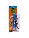 DC Retro Batman 66 Figurina articulata The Penguin 15 cm