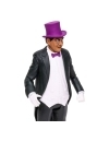 DC Retro Batman 66 Figurina articulata The Penguin 15 cm