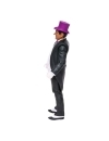 DC Retro Batman 66 Figurina articulata The Penguin 15 cm