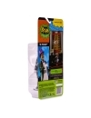 DC Retro Batman 66 Figurina articulata The Penguin 15 cm