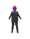 DC Retro Batman 66 Figurina articulata The Penguin 15 cm