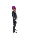 DC Retro Batman 66 Figurina articulata The Penguin 15 cm