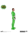 DC Retro Batman 66 Figurina articulata The Riddler 15 cm