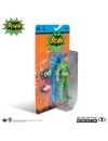 DC Retro Batman 66 Figurina articulata The Riddler 15 cm