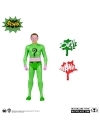 DC Retro Batman 66 Figurina articulata The Riddler 15 cm