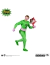 DC Retro Batman 66 Figurina articulata The Riddler 15 cm