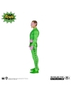 DC Retro Batman 66 Figurina articulata The Riddler 15 cm