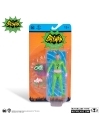 DC Retro Batman 66 Figurina articulata The Riddler 15 cm