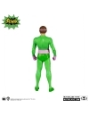 DC Retro Batman 66 Figurina articulata The Riddler 15 cm