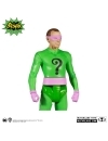 DC Retro Batman 66 Figurina articulata The Riddler 15 cm