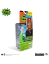 DC Retro Batman 66 Figurina articulata The Riddler 15 cm