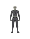 DC Batman 66 Figurina articulata The Riddler (Black & White TV Variant) 15 cm