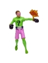 DC Retro Batman 66 Figurina articulata The Riddler in Boxing Gloves 15 cm