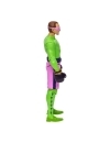 DC Retro Batman 66 Figurina articulata The Riddler in Boxing Gloves 15 cm