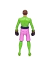 DC Retro Batman 66 Figurina articulata The Riddler in Boxing Gloves 15 cm