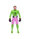 DC Retro Batman 66 Figurina articulata The Riddler in Boxing Gloves 15 cm