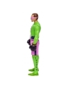 DC Retro Batman 66 Figurina articulata The Riddler in Boxing Gloves 15 cm