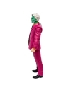 DC Retro Action Figure Batman 66 Two-Face (Comic) 15 cm