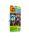 DC Retro Action Figure Batman 66 Two-Face (Comic) 15 cm