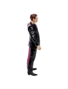 DC Retro Action Figure Batman 66 Two-Face (Comic) 15 cm
