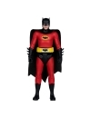DC Retro Wave 11 Figurine articulate (5) 15 cm