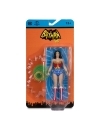 DC Retro Wave 11 Figurine articulate (5) 15 cm