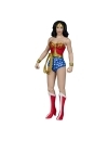 DC Retro Wave 11 Figurine articulate (5) 15 cm