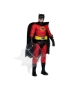 DC Retro Wave 11 Figurine articulate (5) 15 cm