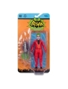 DC Retro Wave 11 Figurine articulate (5) 15 cm