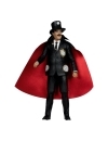 DC Retro Wave 11 Figurine articulate (5) 15 cm