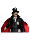 DC Retro Wave 11 Figurine articulate (5) 15 cm