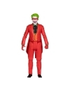 DC Retro Wave 11 Figurine articulate (5) 15 cm