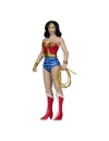 DC Retro Wave 11 Figurine articulate (5) 15 cm