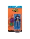 DC Retro Wave 11 Figurine articulate (5) 15 cm