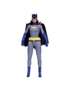 DC Retro Wave 11 Figurine articulate (5) 15 cm