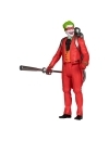 DC Retro Wave 11 Figurine articulate (5) 15 cm