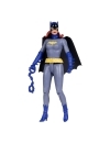DC Retro Wave 11 Figurine articulate (5) 15 cm