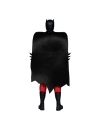 DC Retro Wave 11 Figurine articulate (5) 15 cm