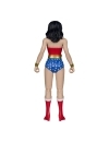 DC Retro Wave 11 Figurine articulate (5) 15 cm