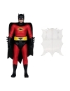 DC Retro Wave 11 Figurine articulate (5) 15 cm