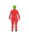 DC Retro Wave 11 Figurine articulate (5) 15 cm