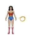 DC Retro Wave 11 Figurine articulate (5) 15 cm
