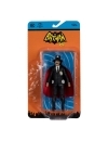 DC Retro Wave 11 Figurine articulate (5) 15 cm