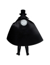 DC Retro Wave 11 Figurine articulate (5) 15 cm